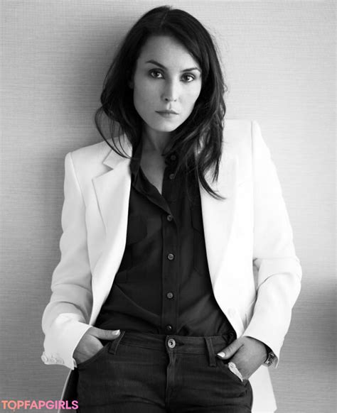 noomi rapace naked|Noomi Rapace Nude – Pics and Videos